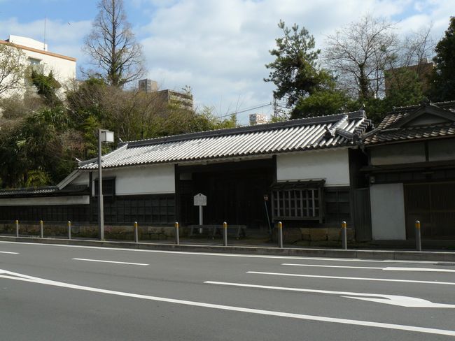 �D�c�ƒ�����