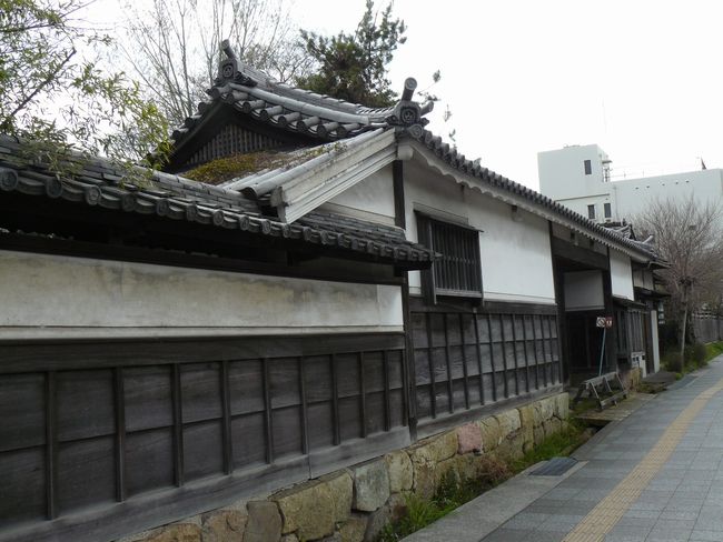 �D�c�ƒ�����