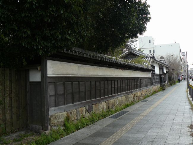 �D�c�ƒ�����