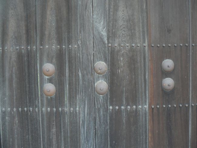 �D�c�ƒ�����