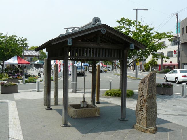 ���p�����