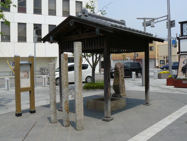 ���p�����