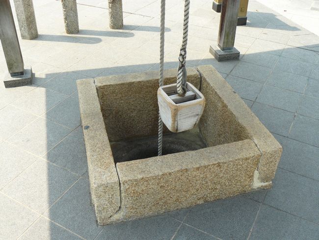 ���p�����