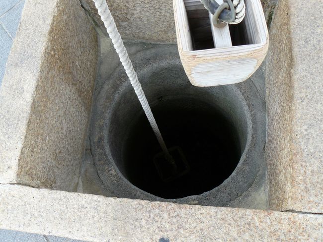 ���p�����