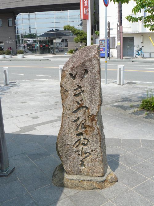 ���p�����