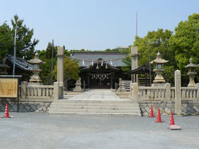 �ɘa�s�䔄�_��