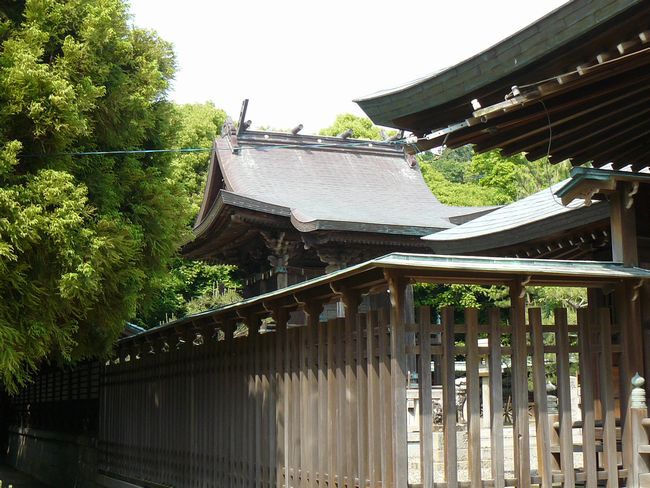 �ɘa�s�䔄�_��