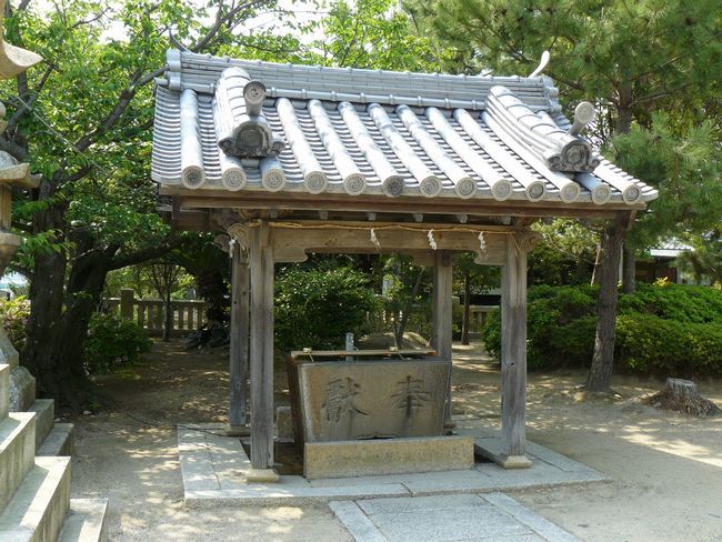 �ɘa�s�䔄�_��