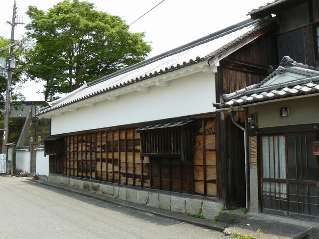 �ߓ�������Ւ�����