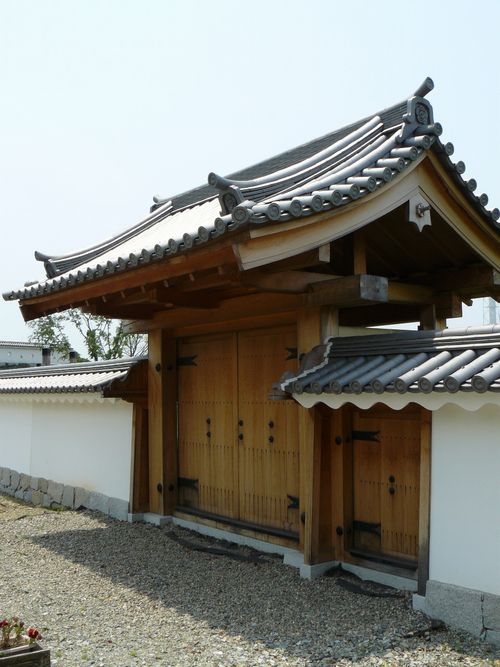 ��Η��ꏕ���~��