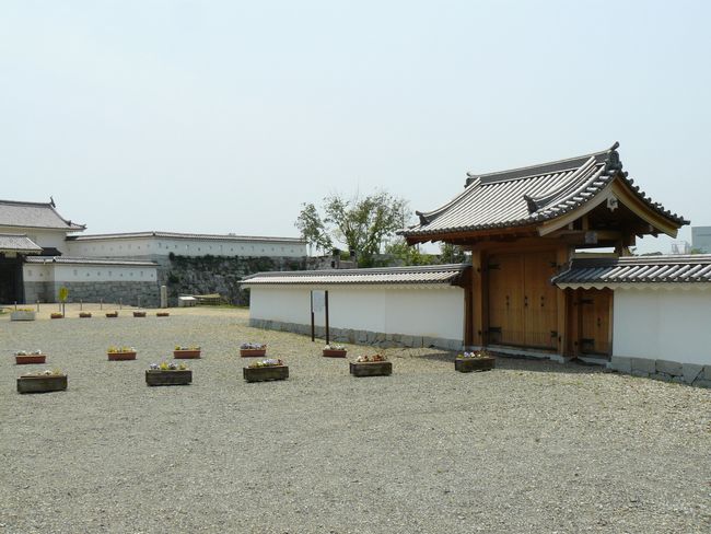 ��Η��ꏕ���~��