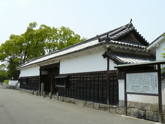 ��Γ@������