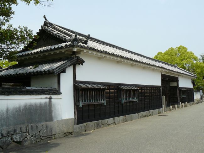 ��Γ@������