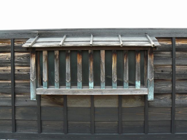 ��Γ@������