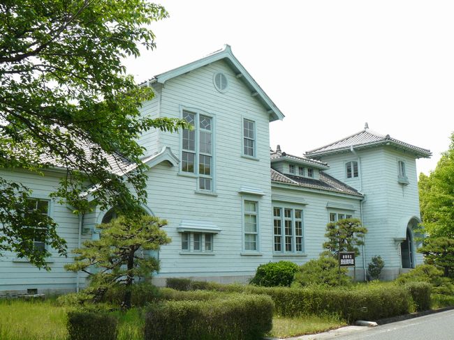 �����{�ꔄ���Аԕ�x��