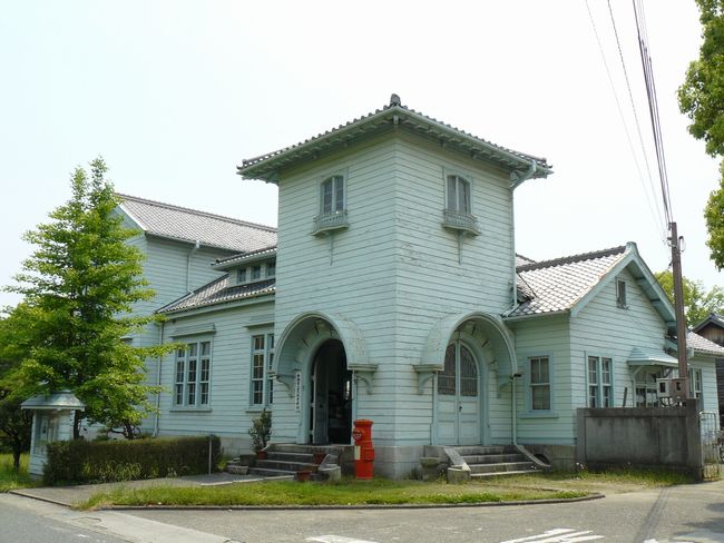 �����{�ꔄ���Аԕ�x��