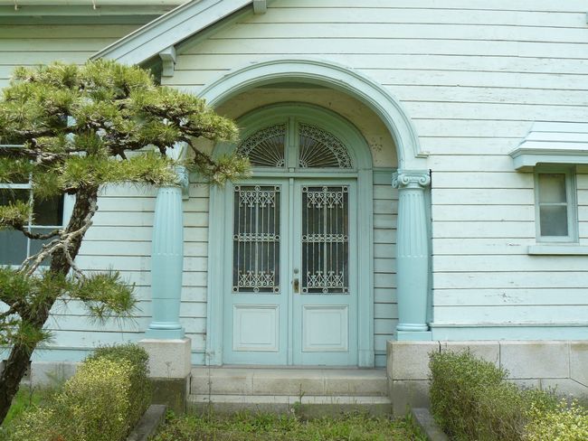 �����{�ꔄ���Аԕ�x��