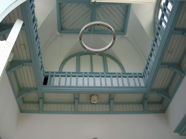 �����{�ꔄ���Аԕ�x��