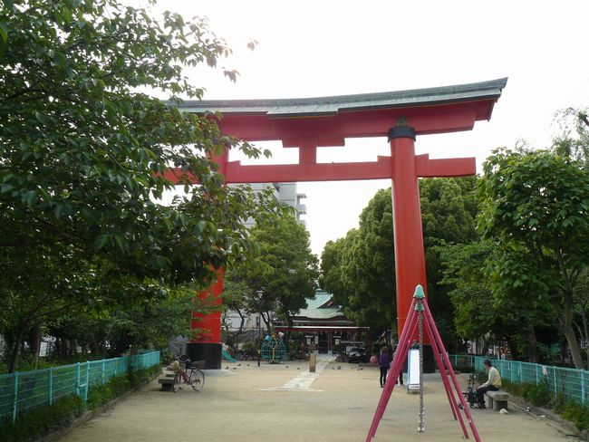 ���^�_��