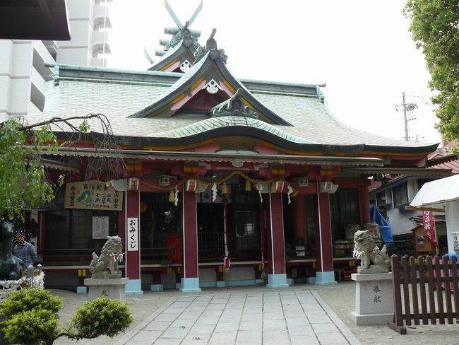 ���^�_��