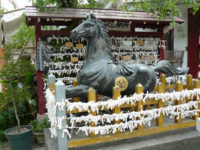 ���^�_��