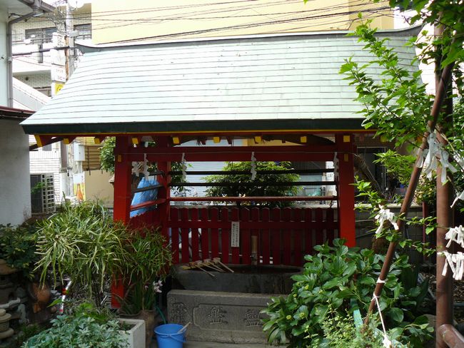 ���^�_��