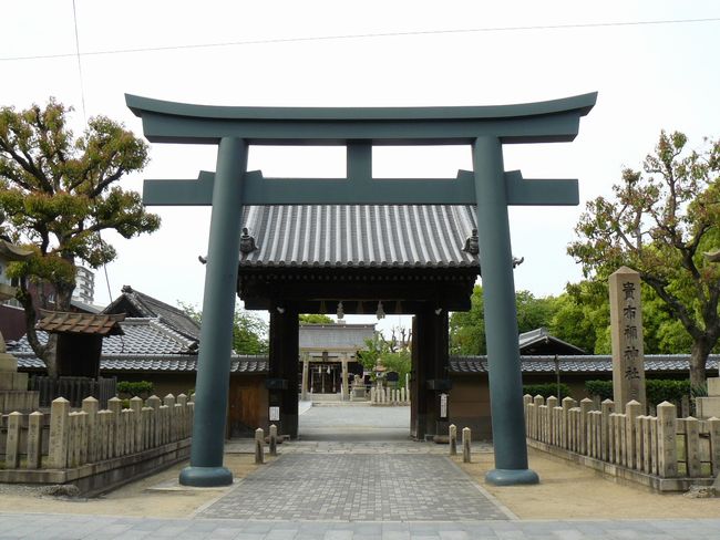 �M�z�I�_��