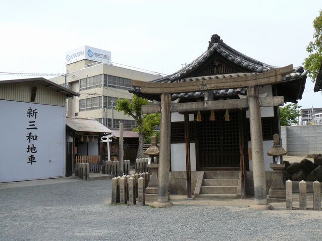 �M�z�I�_��