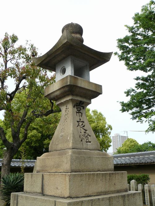 �M�z�I�_��