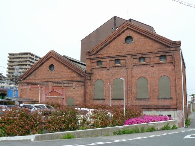 ��_�d�S���ޕ����q��