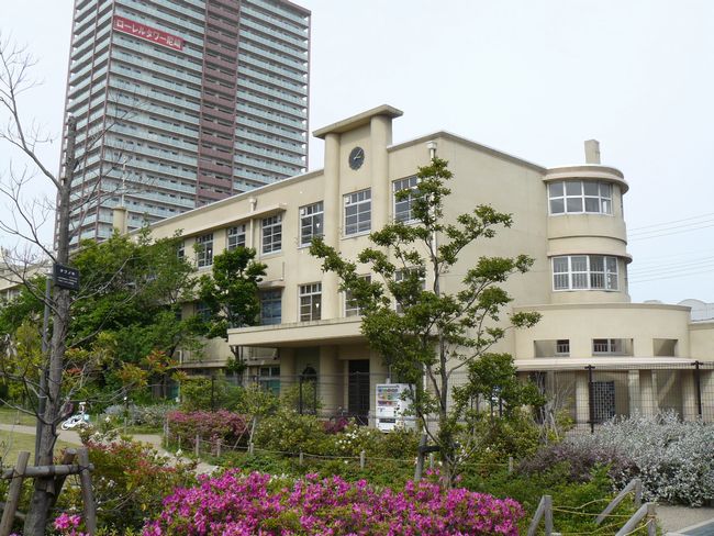 �����s���J�����w�Z