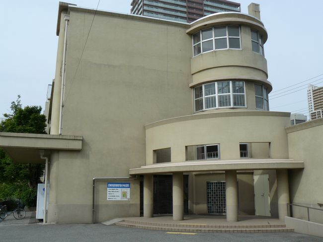 �����s���J�����w�Z