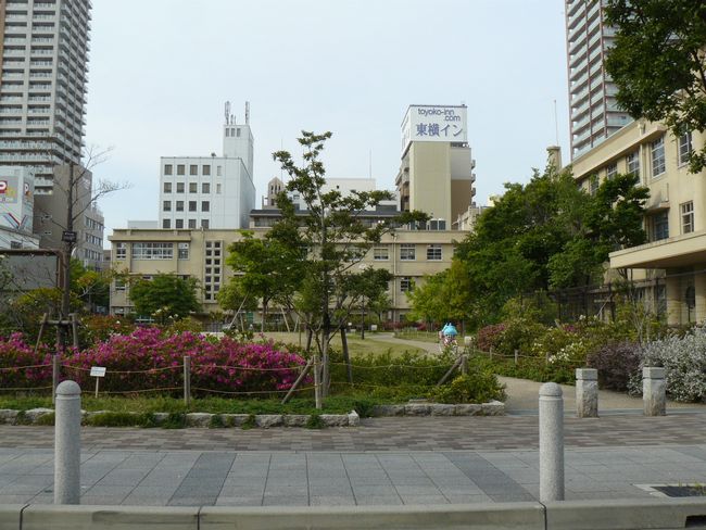 �����s���J�����w�Z