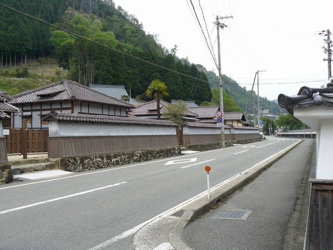 ������z�R�E���h��