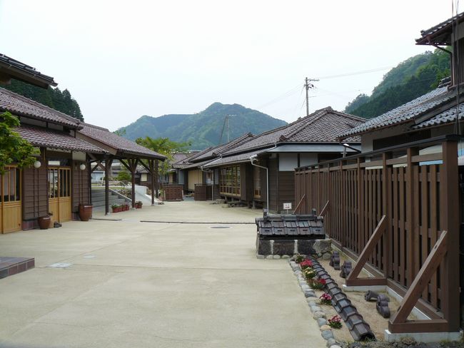 ������z�R�E���h��