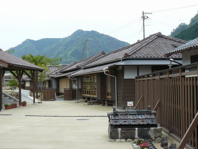 ������z�R�E���h��