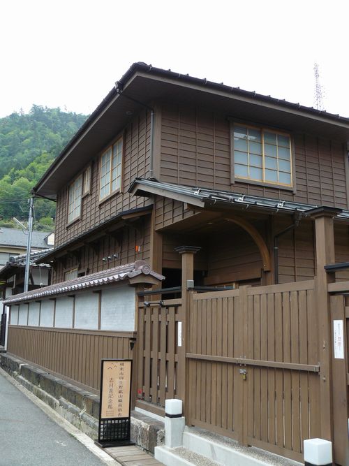 ������z�R�E���h��