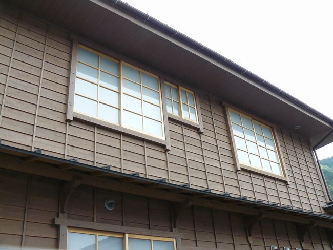 ������z�R�E���h��