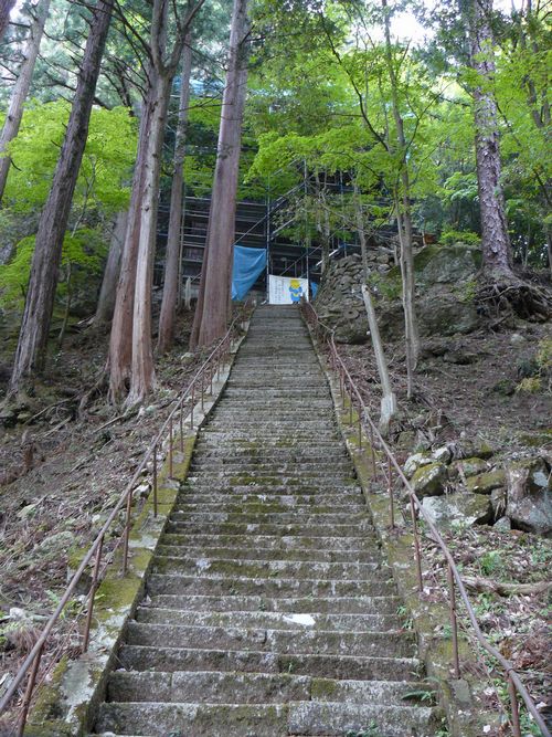 �≮�ω���