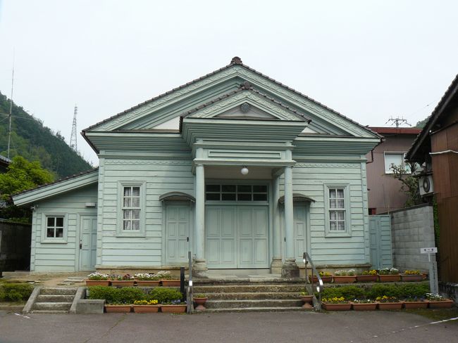 ������x�@��