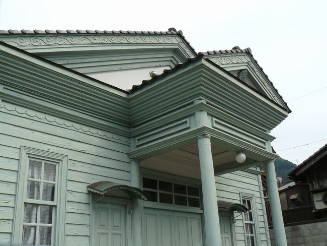 ������x�@��