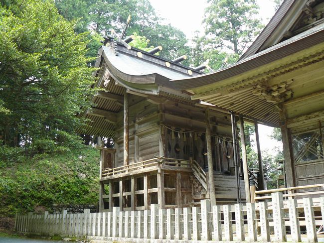 �����_��