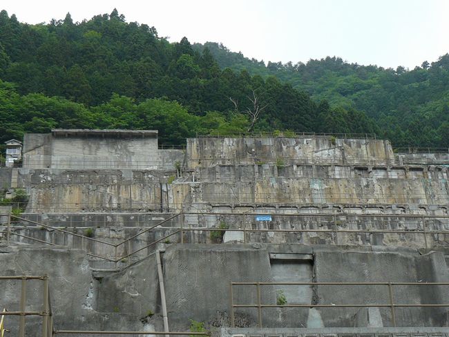 �_�q���I�z���