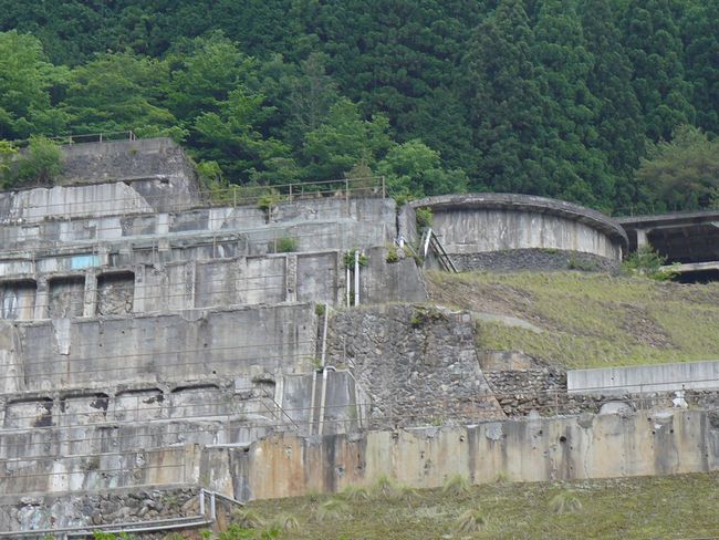 �_�q���I�z���