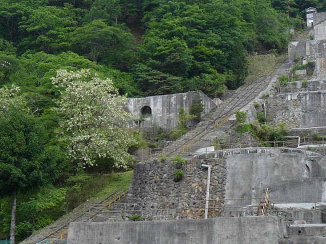 �_�q���I�z���