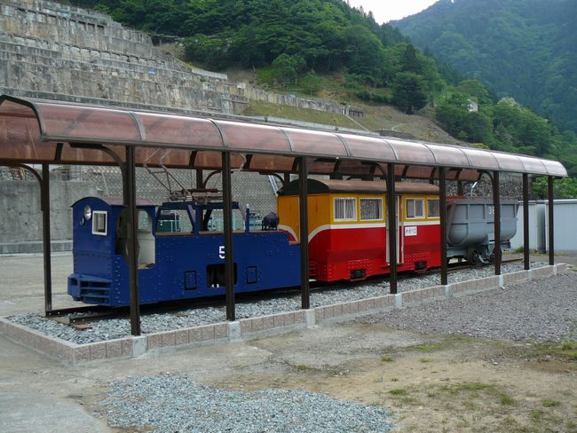 �_�q���I�z���