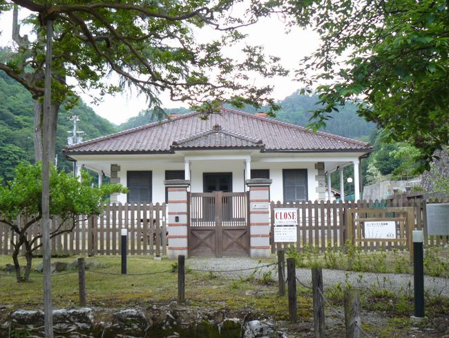 ������z�R�O�l�h��