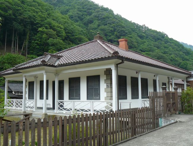 ������z�R�O�l�h��