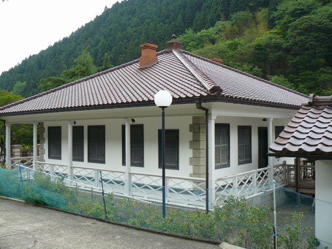 ������z�R�O�l�h��