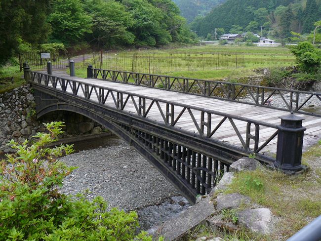 �_�q�����S��